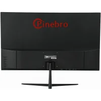 Игровой монитор PINEBRO GF-2403T фото 5